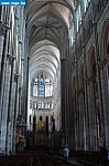 voyage Normandie avril 2009 2AF 008.jpg